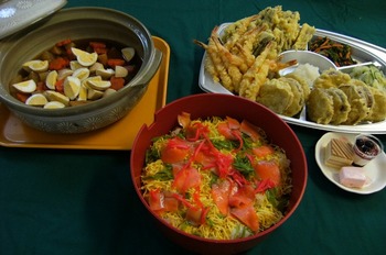 e2014.11.25 1.jpg